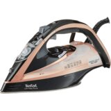 Tefal Pegla na paru, 3200W, Ultimate Pure – FV9845 | Eponuda.ba