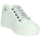 Asso Nizke superge AG-17042 Bela | Shoptok.si
