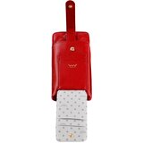Vuch Dalta Red | shoptok.hr