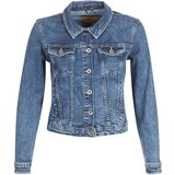 Only ONLTIA Blue Cijene
