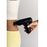 ZEEN Električni masažer Care Core JM12A | shoptok.hr