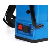  2 u 1 baterija. automatska vrtna prskalica šprica 16l prskalica | shoptok.hr