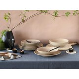 Creatable Jedilni Servis Catania Sand, 12-Delni | Shoptok.si
