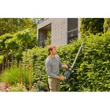 Gardena akumulatorske škare za živicu | shoptok.hr