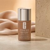 Clinique Even Better Makeup SPF15 Evens and Corrects tekoča ličila za enotno in sijočo polt 52 Neutral 30 ml | Shoptok.si