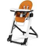 Peg-Perego Hranilica Siesta Arancia Cene