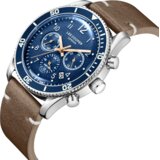  RUČNI SAT LEE COOPER LC08260.394 | Eponuda.com