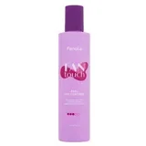 Fan Touch Feel The Control tekućina za definiranje valova i kovrča 200 ml