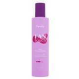 Fanola Fan Touch Feel The Control za kodraste lase 200 ml Cene