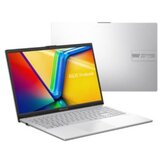 Asus Vivobook Go 15 E1504FA R3-7320U/8GB/512GB/15.6"FHD/2Y/SRB | ePonuda.com