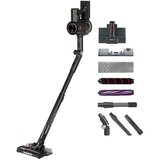  Usisavač Metla Concept VP6250 500 W | shoptok.hr