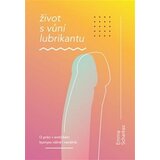 Emma Scharkez: Život s vůní lubrikantu | shoptok.hr