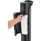 Hisense Usisavač HVC676451DA HVC676451DA | shoptok.hr