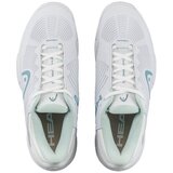 Head Tenis Revolt Pro 4.5 Bela | Shoptok.si