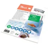 510408 folija za laminiranje 100 kom