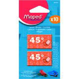 Maped SEČIVA ZA MATCUTTER 45st 1/10 | ePonuda.com