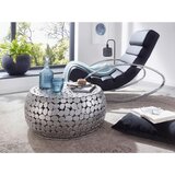 MID.YOU klubska miza wohnling | Shoptok.si