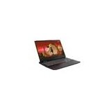 Lenovo prenosnik ideapad gaming 3 R7-6800H/16GB/SSD 512GB NVMe/15,6'' FHD/RTX3050Ti/Win11Home, onyx grey (82SB00HLSC) | Shoptok.si