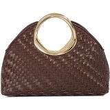 Dune Dawnings torba | Eponuda.com