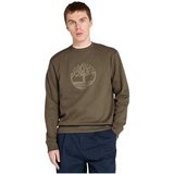 Timberland muški logo duks Cene