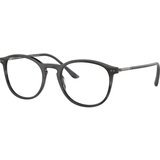 Giorgio Armani Naočare AR 7125 5964 | ePonuda.com