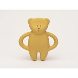 Moonie Natural Teether Honey grickalica za bebe 1 kom | shoptok.hr
