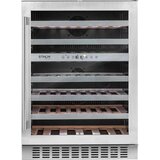 Temptech vinski hladnjak STX60DS | shoptok.hr