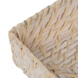 Ixia Držač ubrusa Mimbre – | shoptok.hr