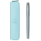 Parker royal ro im prem bl/gr+plava fut ( pk68381 ) Cene