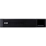 EVER UPS POWERLINE RT PRO 2000 Double-conversion (Online) 2 kVA /2 kW | shoptok.hr