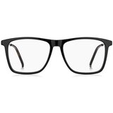 Tommy Hilfiger th1876807 sarena | shoptok.hr