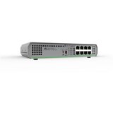 Allied Telesis AT Switch AT-GS9108 | ePonuda.com