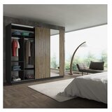 Hanah home ormar FRN 9022 | ePonuda.com