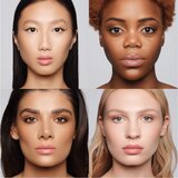 NL Beauty Gloss Boss dolgoobstojni sijaj za ustnice odtenek No Filter 3.5 ml | Shoptok.si