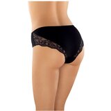 Babell Woman's Panties 120 | shoptok.hr