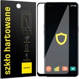 Spacecase 5D KALJENO STEKLO ZA OPPO RENO 4G ZAŠČITA ZA EKRAN, (21968056) Cene