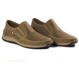 Rieker Nizke superge 0527764 Kostanjeva | Shoptok.si