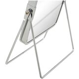 Casa Selección Kozmetično povečevalno ogledalo 16x23 cm – | Shoptok.si