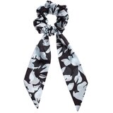 Makover Woman's Hairband K091 | Shoptok.si