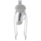 Momi LISS ljuljačka, siva | Eponuda.com