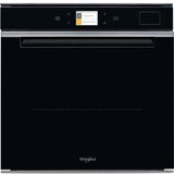 Whirlpool W9I 4S2 OP2 H 73 L Black | shoptok.hr