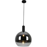 Dieter Knoll VISEČA SVETILKA 35/150 cm 40 W E27 | Shoptok.si