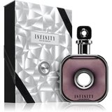 Armaf Infinity Silver parfumska voda uniseks 105 ml | Shoptok.si