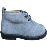 Platis Polškornji polacchino CLRK Cene