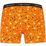 Frogies Men's boxers Zodiac Jarac | shoptok.hr