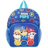 Paw Patrol Ruksak Puptastic Days | shoptok.hr