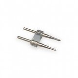 Bb Link led neon flex 360° pin | Eponuda.com