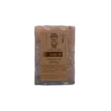  za ruke Stringiti A Me Barba Italiana – 25 g Cijene
