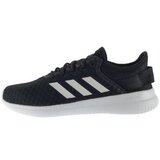 Adidas Nizke superge CF Qtflex W Črna | Shoptok.si