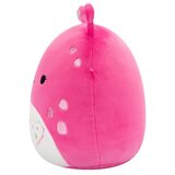 Squishmallows Plišasta igrača Frawleen – | Shoptok.si